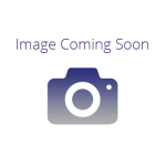 5M Length Axxon Galvanised Pipe