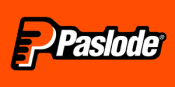 paslode
