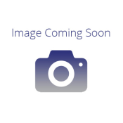 DeWalt 18V 2 x 4.0Ah Li-Ion XR Brushless Cordless Combi Drill