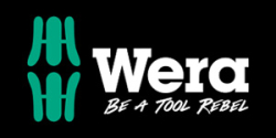wera