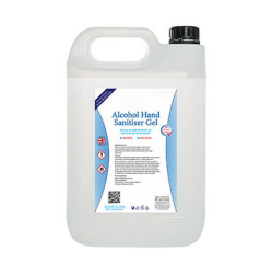Medical Sanitiser
