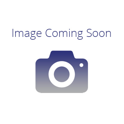 DeWalt 18V 2 x 4.0Ah Li-Ion XR Brushless Cordless Combi Drill